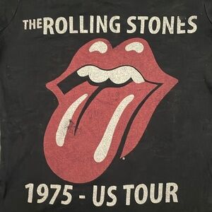 Rolling Stones